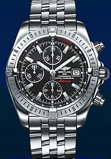 breitling óra árukereső|Breitling órák vásárlása .